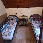 In 20073 Apartament