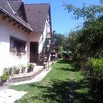 In 20073 * Balatonszarszo
