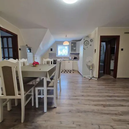 Apartamento In 20073 *